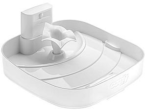 Adapator pentru animale Comfy by Aquael Cat Spring Auto Water Fountain Detector 2.5L (124744)