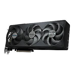 Placa video Gigabyte GV-N507TEAGLE OC-16GD