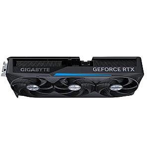 Placa video Gigabyte GV-N507TEAGLE OC-16GD