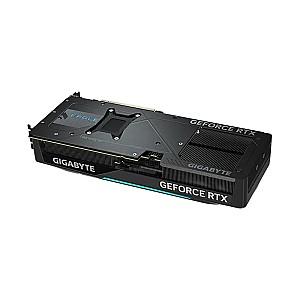 Placa video Gigabyte GV-N507TEAGLE OC-16GD
