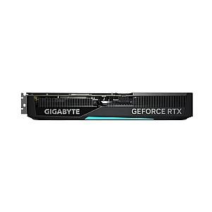 Placa video Gigabyte GV-N507TEAGLE OC-16GD