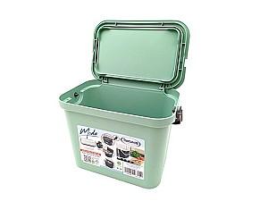 Cos de gunoi Tontarelli Moda 5l