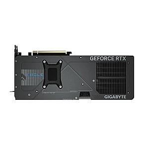 Placa video Gigabyte GV-N507TEAGLE OC-16GD