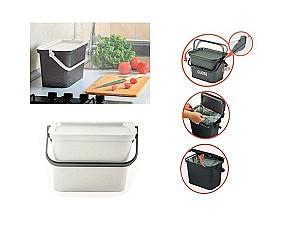 Cos de gunoi Tontarelli Moda 5l