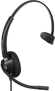 Casti HP Poly EncorePro HW510