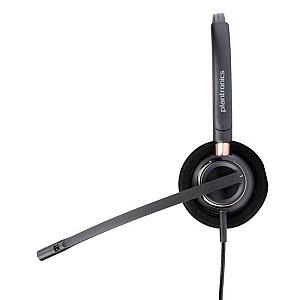 Casti HP Poly EncorePro HW510