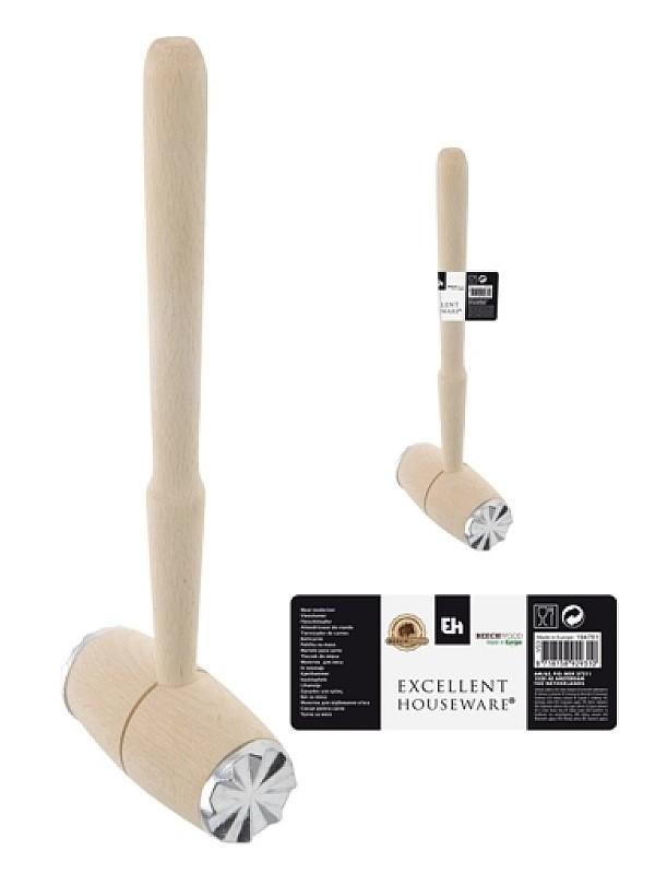 Ciocan de bucătărie EH 31185 30 cm