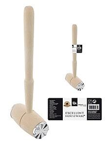 Ciocan de bucătărie EH 31185 30 cm