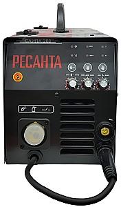 Aparat de sudat Resanta SAIPA-200 MIG/MAG 30