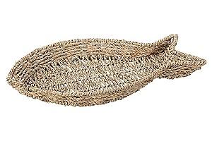 Cos pentru paine H&S Peste