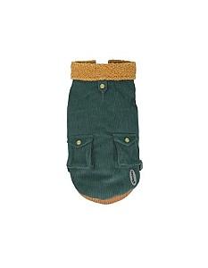  Ferplast Heritage Green Xs 30cm