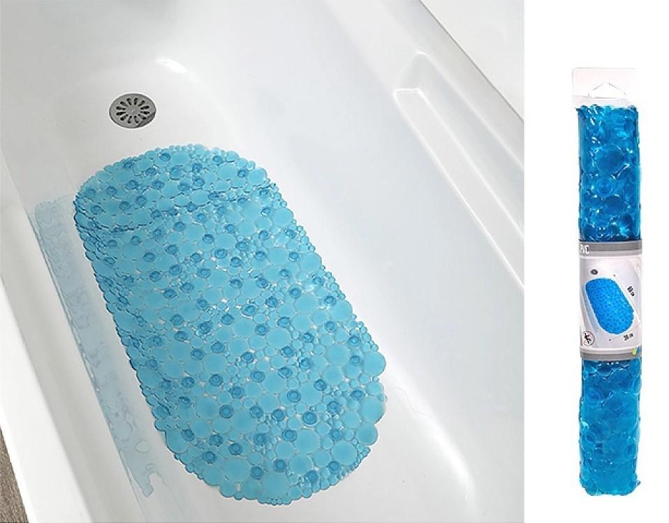 Covoras de baie Tendance Bubbles 36x69 cm