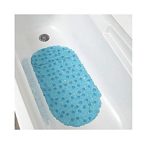 Covoras de baie Tendance Bubbles 36x69 cm