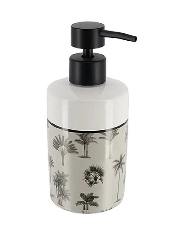 Dozator sapun lichid Tendance Arizona Dream 320 ml