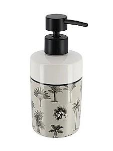 Dozator sapun lichid Tendance Arizona Dream 320 ml