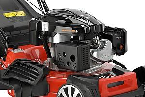 Masina de tuns iarba Yato YT85532