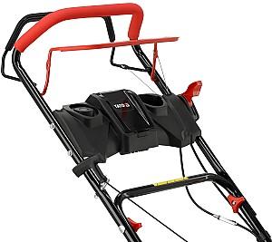 Masina de tuns iarba Yato YT85532