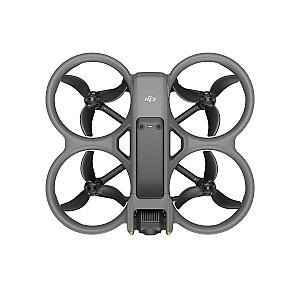 Drona DJI Avata 2 Fly More Combo (Three Batteries)