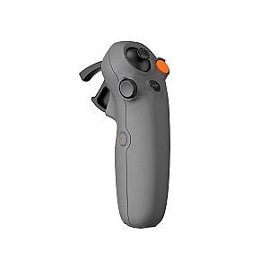 Drona DJI Avata 2 Fly More Combo (Three Batteries)