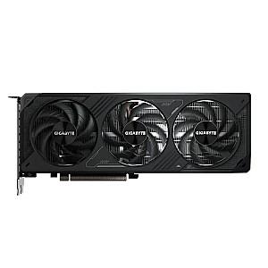 Placa video Gigabyte GV-N5070WF3OC-12GD