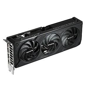 Placa video Gigabyte GV-N5070WF3OC-12GD