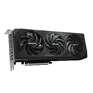 Placa video Gigabyte GV-N5070WF3OC-12GD