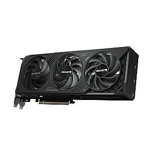 Placa video Gigabyte GV-N5070WF3OC-12GD