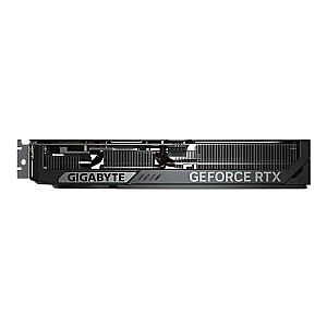 Placa video Gigabyte GV-N5070WF3OC-12GD