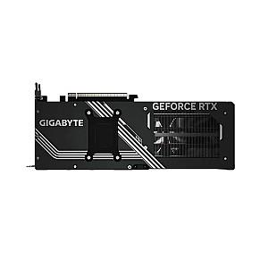Placa video Gigabyte GV-N5070WF3OC-12GD