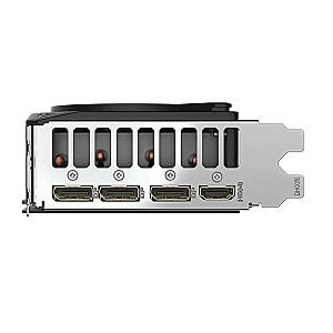 Placa video Gigabyte GV-N5070WF3OC-12GD