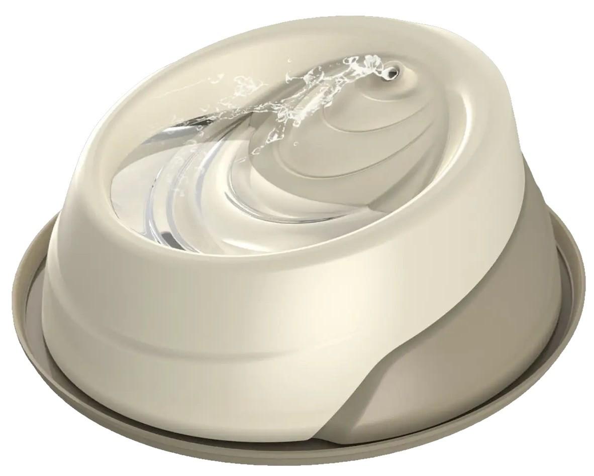 Adapator pentru animale Georplast Trevi Fountain 2L (G10110)