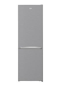Frigider BEKO RCSA366K40XBN
