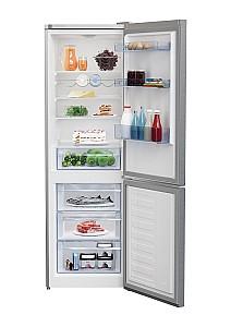 Frigider BEKO RCSA366K40XBN