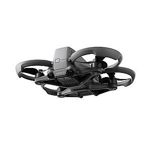 Drona DJI Avata 2 Fly More Combo (Single Battery)