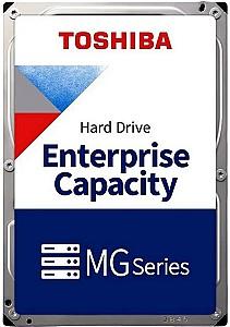 HDD Toshiba MG11 24TB (MG11ACA24TE)