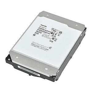 HDD Toshiba MG11 24TB (MG11ACA24TE)