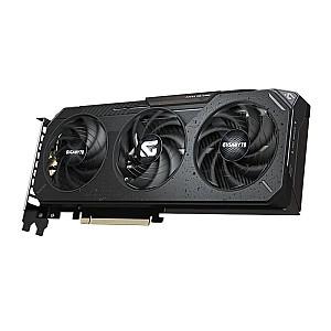 Placa video Gigabyte GV-N506TGAMING OC-8GD