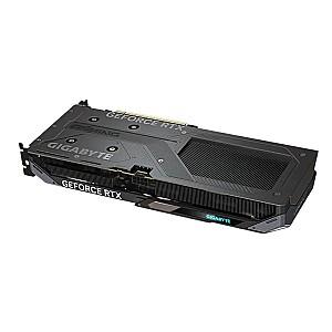 Placa video Gigabyte GV-N506TGAMING OC-8GD