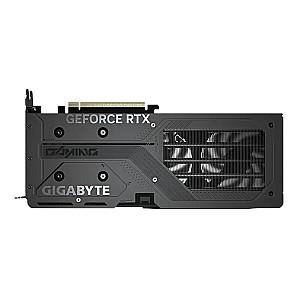 Placa video Gigabyte GV-N506TGAMING OC-8GD
