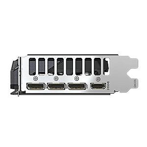 Placa video Gigabyte GV-N506TGAMING OC-8GD