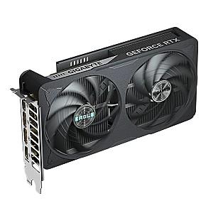 Placa video Gigabyte GV-N506TEAGLE OC-8GD