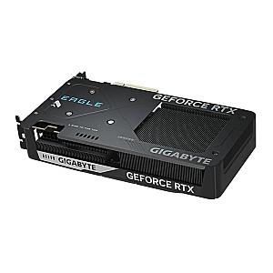Placa video Gigabyte GV-N506TEAGLE OC-8GD