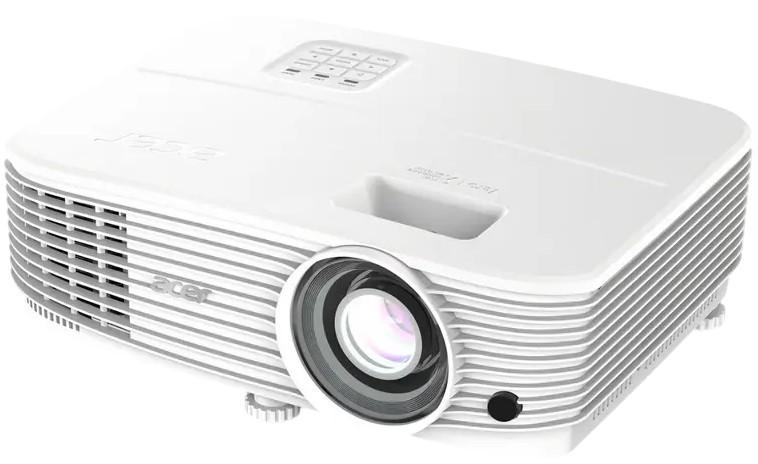 Videoproiector ACER Vero PD2328