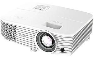 Videoproiector ACER Vero PD2328