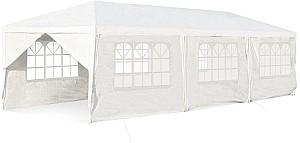 Cort Costway OP3936WH