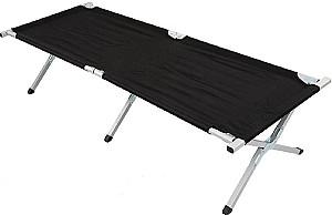 Pat pliant Enero Camp 1032436 Black