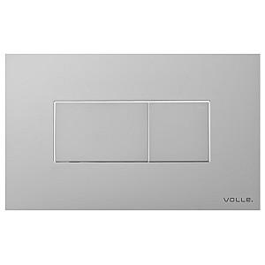 Buton de scurgere VOLLE MASTER NEO 221414