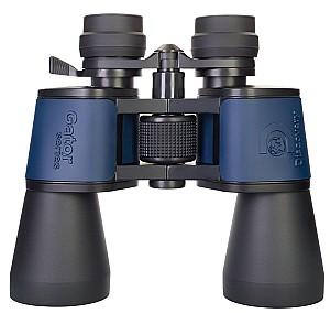 Binoclu Discovery Gator 10-30x50