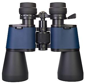 Binoclu Discovery Gator 10-30x50