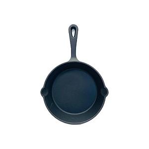 Tigaie M-Cooker ST-145 20cm